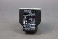 Eaton DILM32-XHI31 Hilfsschalterblock 5 Stk.Unused OVP