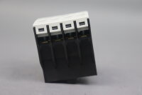 Eaton DILM32-XHI31 Hilfsschalterblock 5 Stk.Unused OVP