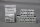 Eaton DILM32-XHI31 Hilfsschalterblock 5 Stk.Unused OVP