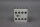 Eaton DILM32-XHI31 Hilfsschalterblock 5 Stk.Unused OVP