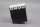 Eaton DILM32-XHI31 Hilfsschalterblock 5 Stk.Unused OVP
