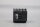 Eaton DILM32-XHI31 Hilfsschalterblock 5 Stk.Unused OVP
