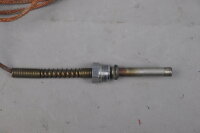 STÖRK SC15...U Temperaturregler 15100405211 250VAC 5A 0-120°C Used
