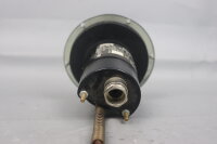 STÖRK SC15...U Temperaturregler 15100405211 250VAC 5A 0-120°C Used