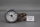 STÖRK SC15...U Temperaturregler 15100405211 250VAC 5A 0-120°C Used