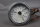 STÖRK SC15...U Temperaturregler 15100405211 250VAC 5A 0-120°C Used