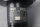 STÖRK SC15...U Temperaturregler 15100405211 250VAC 5A 0-120°C Used