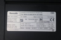 Rexroth MSK071D-0200-NN-M1-UG1-NN04 Servomotor R911333463...