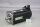 Rexroth MSK071D-0200-NN-M1-UG1-NN04 Servomotor R911333463 Stecker beschädigt Used