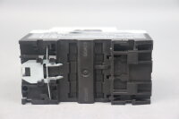 Moeller PKZM0-1,6 Motorschutzschalter 0,55 kW 1,0 - 1,6A Unused