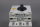 Moeller PKZM0-1.6  Circuit Breaker 0.55 kW 1.0–1.6 A + NHI-E-10-PKZ0 Unused
