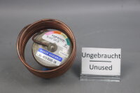 Emerson XB-1019 RW45-2B Expansionsventil 055704 1/4"...