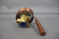 Emerson XB-1019 RW45-2B Expansionsventil 055704 1/4" SAE Unused