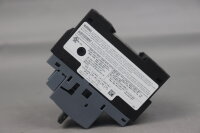 Siemens SIRIUS 3RV2011-1AA15 Leistungsschalter E:03 Unused