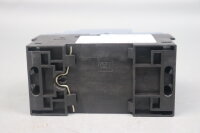 Siemens SIRIUS 3RV2011-1AA15 Leistungsschalter E:03 Unused
