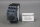 Siemens SIRIUS 3RV2011-1AA15 Leistungsschalter E:03 Unused