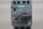 Siemens SIRIUS 3RV2011-1AA15 Leistungsschalter E:03 Unused