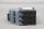 Siemens SIRIUS 3RV2011-1AA15 Leistungsschalter E:03 Unused