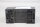 Siemens SIRIUS 3RV2011-1AA15 Leistungsschalter E:03 Unused