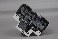 Eaton PKZM0-4 Motorschutzschalter XTPR004BC1NL 2,5...4A Unused OVP