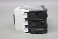Eaton PKZM0-4 Motorschutzschalter XTPR004BC1NL 2,5...4A Unused OVP