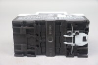 Eaton PKZM0-4 Motorschutzschalter XTPR004BC1NL 2,5...4A Unused OVP