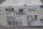 Eaton PKZM0-4 Motorschutzschalter XTPR004BC1NL 2,5...4A Unused OVP