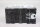 Eaton PKZM0-4 Motorschutzschalter XTPR004BC1NL 2,5...4A Unused OVP