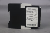Eaton EMR5-W400-1 Phasenwächter Unused OVP