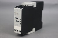 Eaton EMR5-W400-1 Phasenwächter Unused OVP