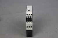Eaton EMR5-W400-1 Phasenwächter Unused OVP