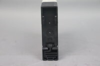 Eaton EMR5-W400-1 Phasenwächter Unused OVP