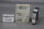 Eaton EMR5-W400-1 Phasenwächter Unused OVP