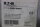 Eaton EMR5-W400-1 Phasenwächter Unused OVP