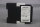 Eaton EMR5-W400-1 Phasenwächter Unused OVP