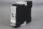 Eaton EMR5-W400-1 Phasenwächter Unused OVP