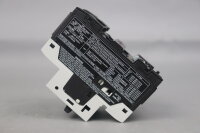 Moeller PKZM0-0,63 Motorschutzschalter XTPRP63BC1 Unused