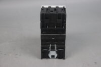 Moeller PKZM0-0,63 Motorschutzschalter XTPRP63BC1 Unused