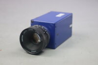 DALSA SP-14-01K40 Industrial Camera Advisor 13006426 Used
