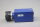 DALSA SP-14-01K40 Industrial Camera Advisor 13006426 Used