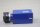 DALSA SP-14-01K40 Industrial Camera Advisor 13006426 Used