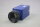 DALSA SP-14-01K40 Industrial Camera Advisor 13006426 Used