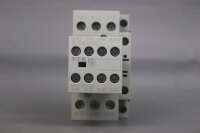 Eaton DILM32-22(RDC24) Leistungsschütz XTCE032C22TD Unused OVP