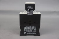 Eaton DILM32-22(RDC24) Leistungsschütz XTCE032C22TD Unused OVP
