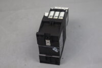 Eaton DILM32-22(RDC24) Leistungsschütz XTCE032C22TD Unused OVP