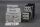 Eaton DILM32-22(RDC24) Leistungsschütz XTCE032C22TD Unused OVP
