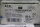Eaton DILM32-22(RDC24) Leistungsschütz XTCE032C22TD Unused OVP