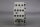 Eaton DILM32-22(RDC24) Leistungsschütz XTCE032C22TD Unused OVP