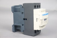 Schneider Electric LC1D25P7 power contractor TeSys 034995 Sealed
