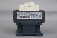 Schneider Electric LC1D25P7 power contractor TeSys 034995 Sealed